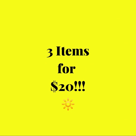 🔆Heritage Turquoise Silk Maternity Dress (L)🔆 - Picture 2 of 6